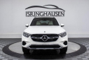 Thumbnail image of 2025 Mercedes-Benz GLC at Isringhausen Imports