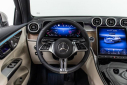 Thumbnail image of 2025 Mercedes-Benz GLC at Isringhausen Imports