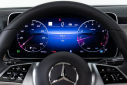 Thumbnail image of 2025 Mercedes-Benz GLC at Isringhausen Imports