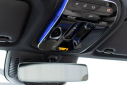 Thumbnail image of 2025 Mercedes-Benz GLC at Isringhausen Imports