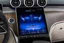 Thumbnail image of 2025 Mercedes-Benz GLC at Isringhausen Imports