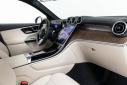 Thumbnail image of 2025 Mercedes-Benz GLC at Isringhausen Imports