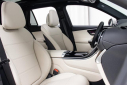 Thumbnail image of 2025 Mercedes-Benz GLC at Isringhausen Imports