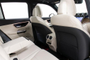 Thumbnail image of 2025 Mercedes-Benz GLC at Isringhausen Imports