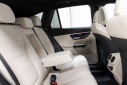 Thumbnail image of 2025 Mercedes-Benz GLC at Isringhausen Imports