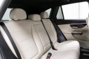 Thumbnail image of 2025 Mercedes-Benz GLC at Isringhausen Imports
