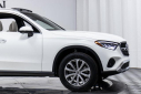 Thumbnail image of 2025 Mercedes-Benz GLC at Isringhausen Imports