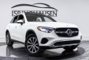 Thumbnail image of 2025 Mercedes-Benz GLC at Isringhausen Imports