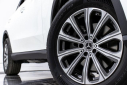 Thumbnail image of 2025 Mercedes-Benz GLC at Isringhausen Imports