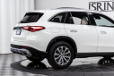 Thumbnail image of 2025 Mercedes-Benz GLC at Isringhausen Imports
