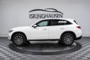 Thumbnail image of 2025 Mercedes-Benz GLC at Isringhausen Imports