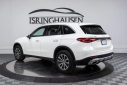 Thumbnail image of 2025 Mercedes-Benz GLC at Isringhausen Imports