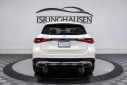 Thumbnail image of 2025 Mercedes-Benz GLC at Isringhausen Imports