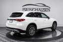 Thumbnail image of 2025 Mercedes-Benz GLC at Isringhausen Imports