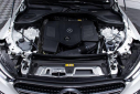 Thumbnail image of 2025 Mercedes-Benz GLC at Isringhausen Imports