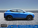 Thumbnail image of 2023 Dodge Hornet at Lawless Chrysler Dodge Jeep Ram