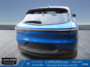 Thumbnail image of 2023 Dodge Hornet at Lawless Chrysler Dodge Jeep Ram
