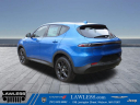 Thumbnail image of 2023 Dodge Hornet at Lawless Chrysler Dodge Jeep Ram