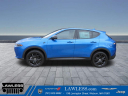 Thumbnail image of 2023 Dodge Hornet at Lawless Chrysler Dodge Jeep Ram