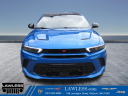 Thumbnail image of 2023 Dodge Hornet at Lawless Chrysler Dodge Jeep Ram