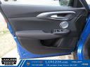 Thumbnail image of 2023 Dodge Hornet at Lawless Chrysler Dodge Jeep Ram
