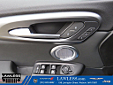 Thumbnail image of 2023 Dodge Hornet at Lawless Chrysler Dodge Jeep Ram