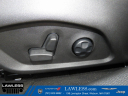 Thumbnail image of 2023 Dodge Hornet at Lawless Chrysler Dodge Jeep Ram