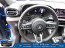Thumbnail image of 2023 Dodge Hornet at Lawless Chrysler Dodge Jeep Ram