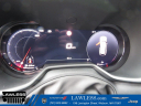 Thumbnail image of 2023 Dodge Hornet at Lawless Chrysler Dodge Jeep Ram
