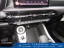 Thumbnail image of 2023 Dodge Hornet at Lawless Chrysler Dodge Jeep Ram