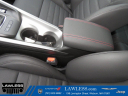 Thumbnail image of 2023 Dodge Hornet at Lawless Chrysler Dodge Jeep Ram
