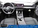 Thumbnail image of 2023 Dodge Hornet at Lawless Chrysler Dodge Jeep Ram
