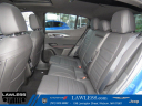 Thumbnail image of 2023 Dodge Hornet at Lawless Chrysler Dodge Jeep Ram