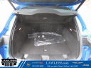 Thumbnail image of 2023 Dodge Hornet at Lawless Chrysler Dodge Jeep Ram