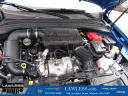 Thumbnail image of 2023 Dodge Hornet at Lawless Chrysler Dodge Jeep Ram