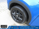 Thumbnail image of 2023 Dodge Hornet at Lawless Chrysler Dodge Jeep Ram