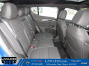 Thumbnail image of 2023 Dodge Hornet at Lawless Chrysler Dodge Jeep Ram
