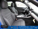 Thumbnail image of 2023 Dodge Hornet at Lawless Chrysler Dodge Jeep Ram