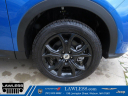 Thumbnail image of 2023 Dodge Hornet at Lawless Chrysler Dodge Jeep Ram