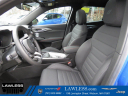 Thumbnail image of 2023 Dodge Hornet at Lawless Chrysler Dodge Jeep Ram