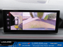 Thumbnail image of 2023 Dodge Hornet at Lawless Chrysler Dodge Jeep Ram