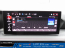 Thumbnail image of 2023 Dodge Hornet at Lawless Chrysler Dodge Jeep Ram