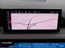 Thumbnail image of 2023 Dodge Hornet at Lawless Chrysler Dodge Jeep Ram