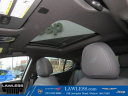 Thumbnail image of 2023 Dodge Hornet at Lawless Chrysler Dodge Jeep Ram