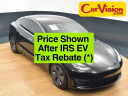 Thumbnail image of 2018 Tesla Model 3 at Car Vision Inc.
