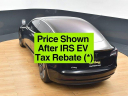 Thumbnail image of 2018 Tesla Model 3 at Car Vision Inc.