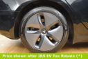 Thumbnail image of 2018 Tesla Model 3 at Car Vision Inc.