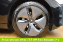 Thumbnail image of 2018 Tesla Model 3 at Car Vision Inc.