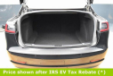 Thumbnail image of 2018 Tesla Model 3 at Car Vision Inc.