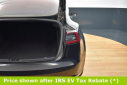 Thumbnail image of 2018 Tesla Model 3 at Car Vision Inc.